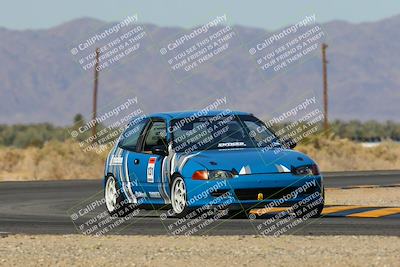 media/Feb-11-2023-Club Racer Events (Sat) [[948cde25ce]]/2-Advanced (Yellow)/Session 3 (Turn 16)/